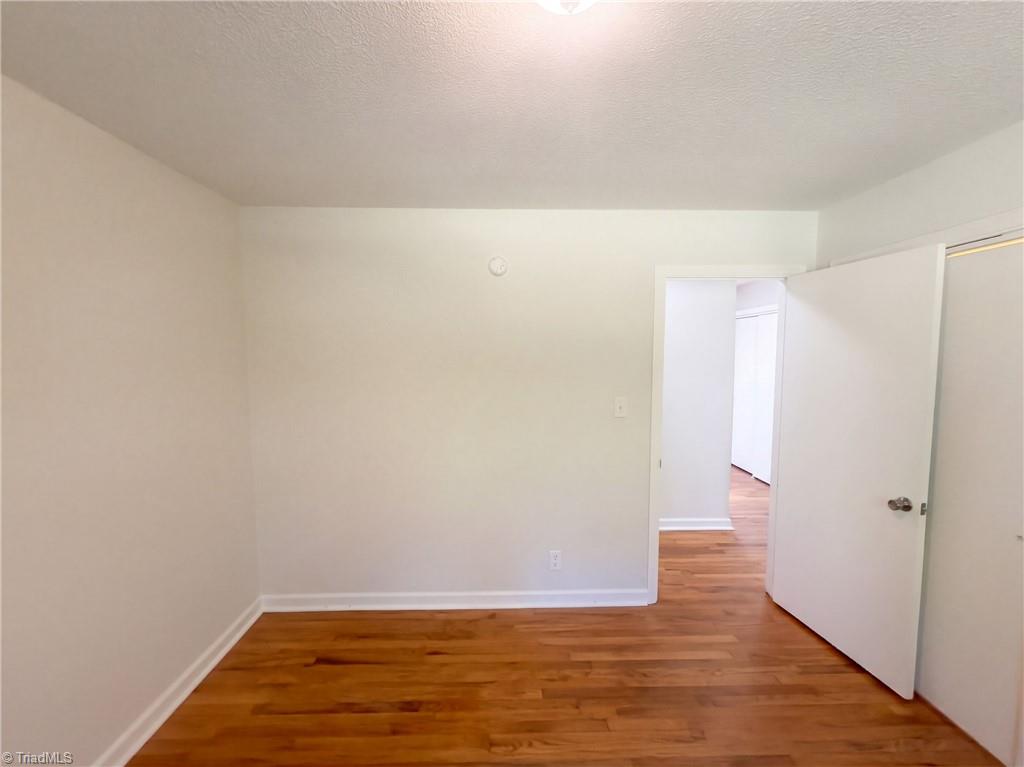 637 Williamsdale Road Property Photo 18