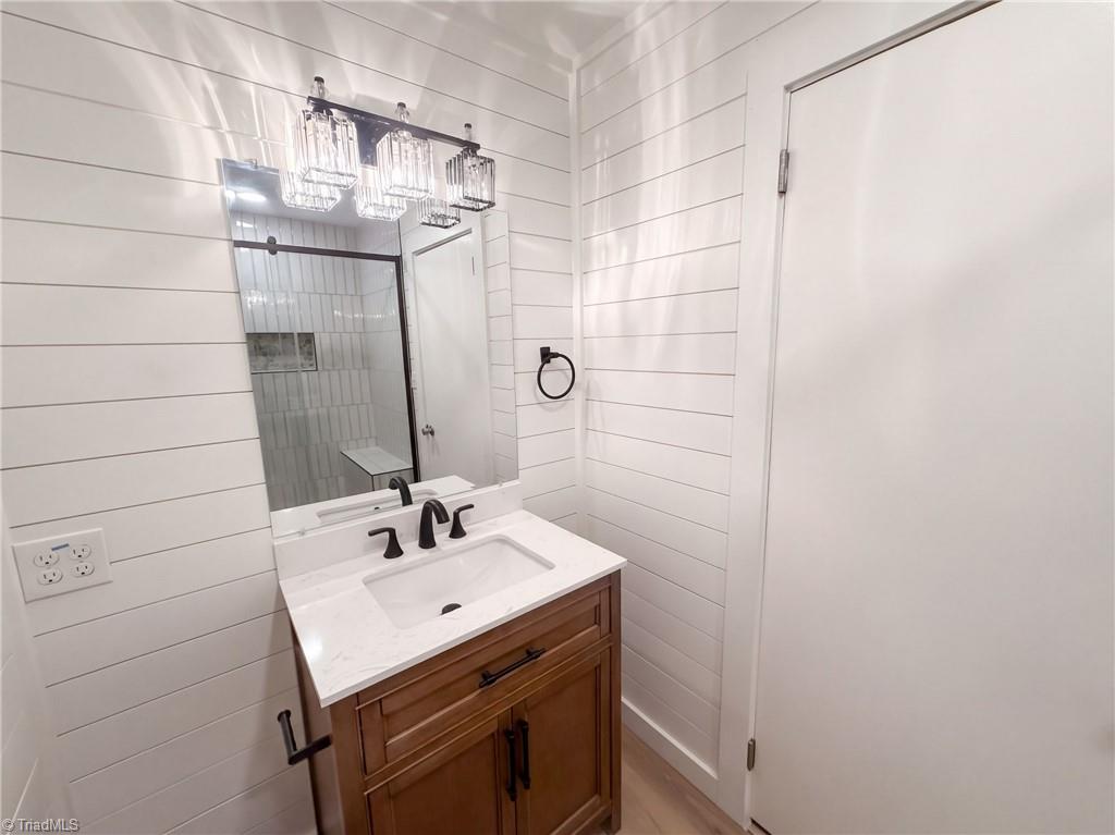 637 Williamsdale Road Property Photo 19