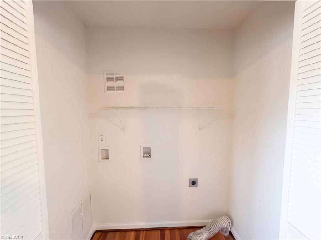 637 Williamsdale Road Property Photo 21