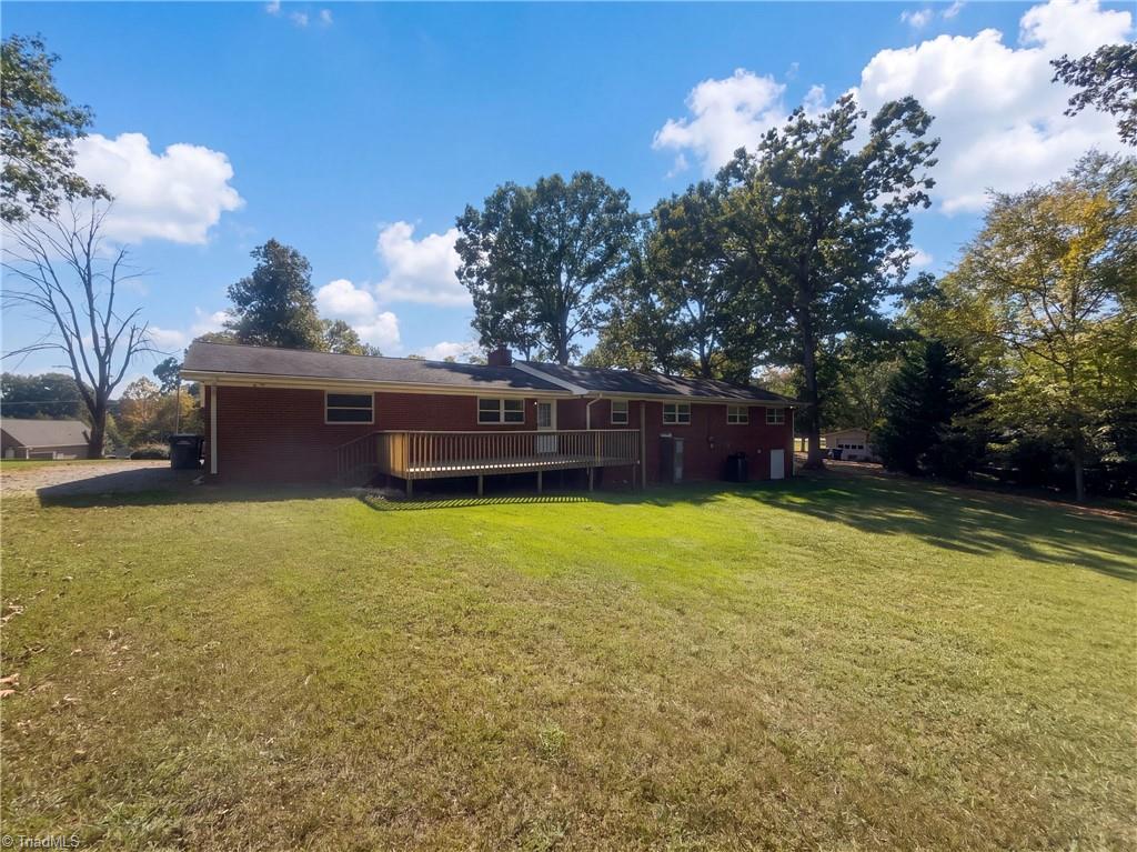 637 Williamsdale Road Property Photo 22