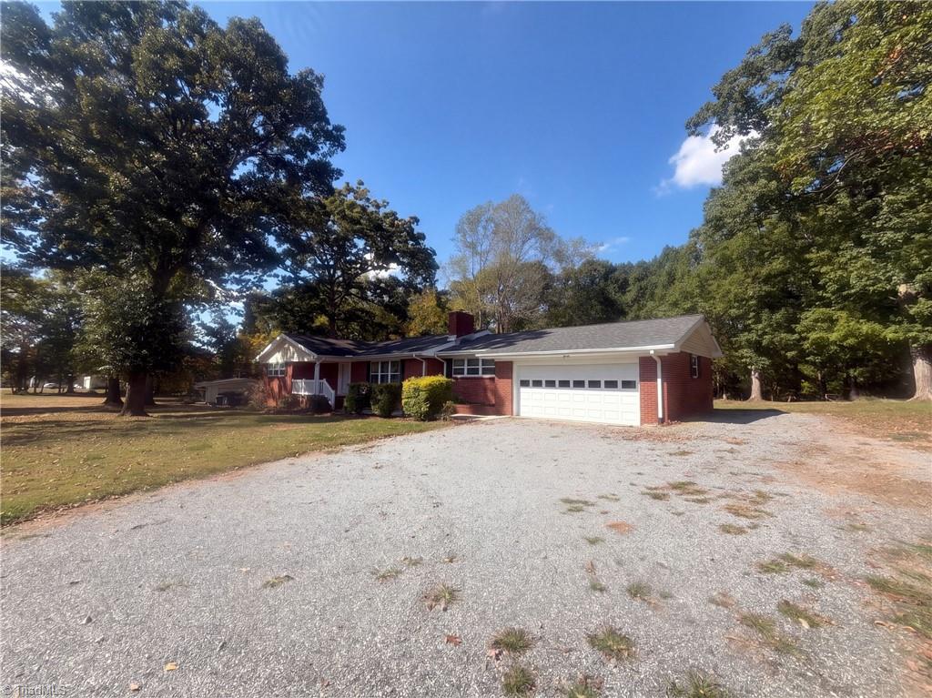 637 Williamsdale Road Property Photo 23