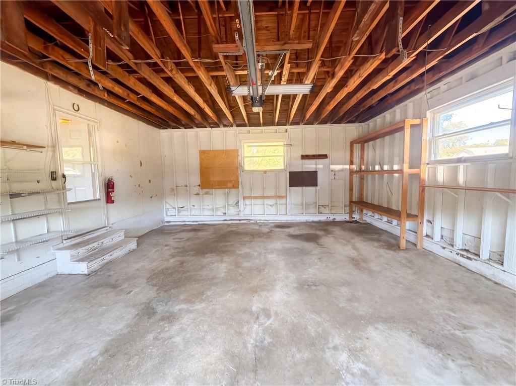 637 Williamsdale Road Property Photo 24