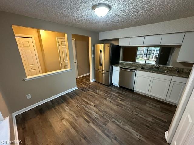 5514 Richland Street # D Property Photo 1
