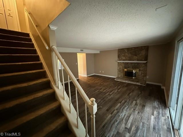 5514 Richland Street # D Property Photo 2