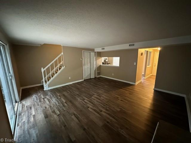 5514 Richland Street # D Property Photo 3