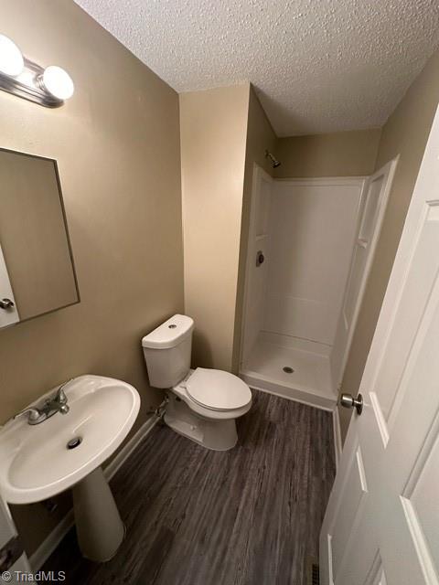 5514 Richland Street # D Property Photo 4