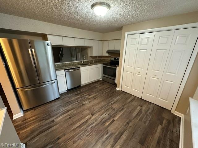 5514 Richland Street # D Property Photo 6