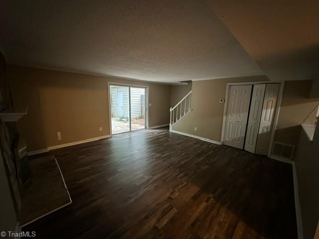 5514 Richland Street # D Property Photo 7