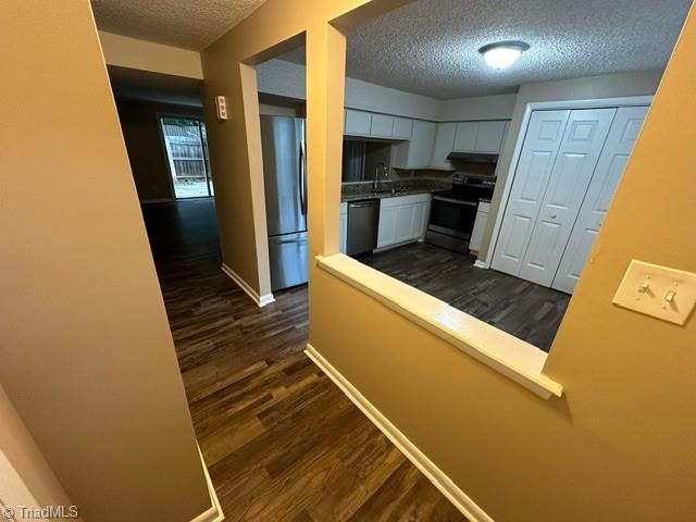 5514 Richland Street # D Property Photo 8