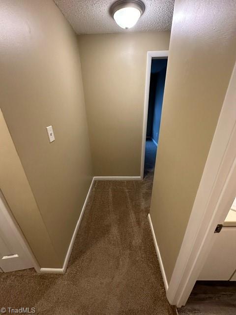 5514 Richland Street # D Property Photo 10