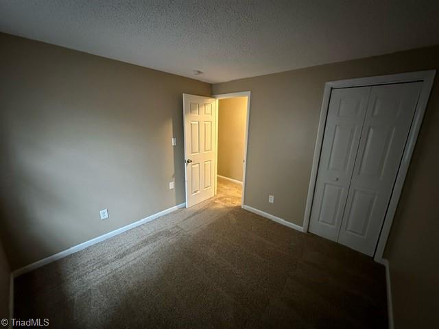 5514 Richland Street # D Property Photo 11