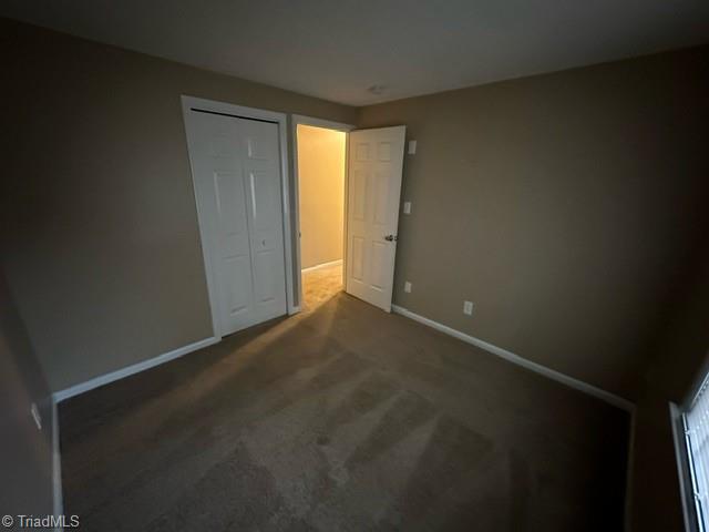 5514 Richland Street # D Property Photo 12