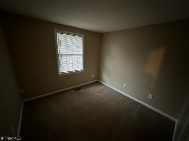 5514 Richland Street # D Property Photo 13