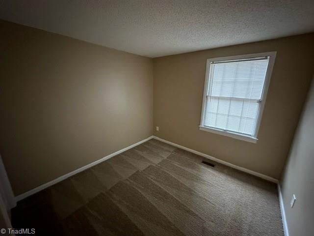5514 Richland Street # D Property Photo 14