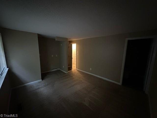 5514 Richland Street # D Property Photo 16