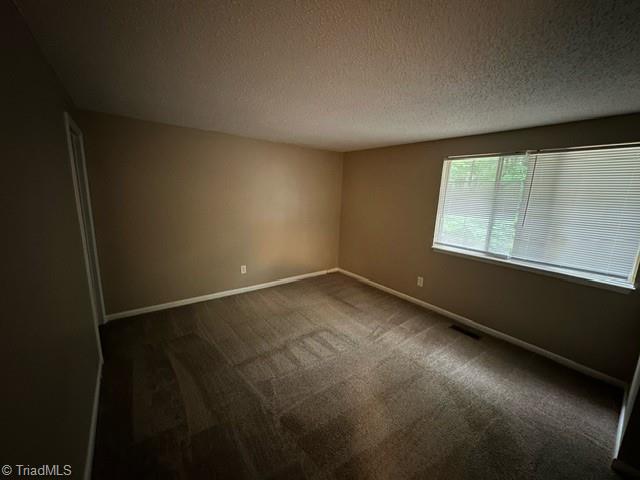 5514 Richland Street # D Property Photo 17