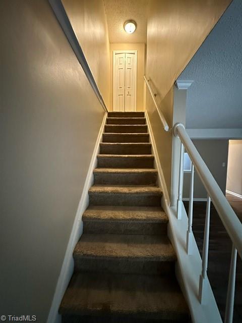 5514 Richland Street # D Property Photo 18