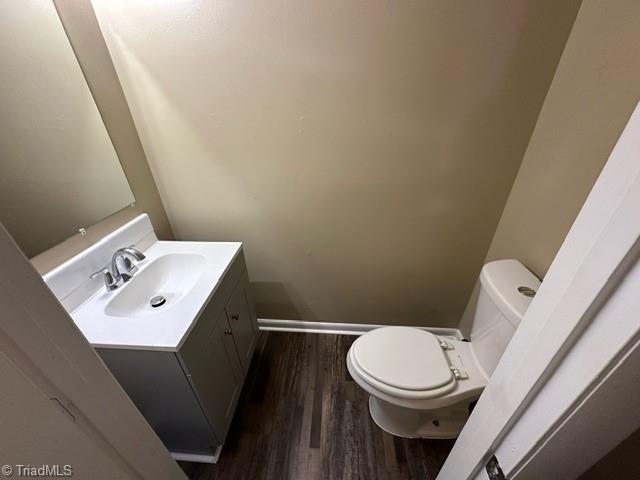 5514 Richland Street # D Property Photo 20