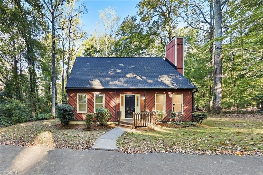 3299 Whitaker Court Nw Property Photo 1