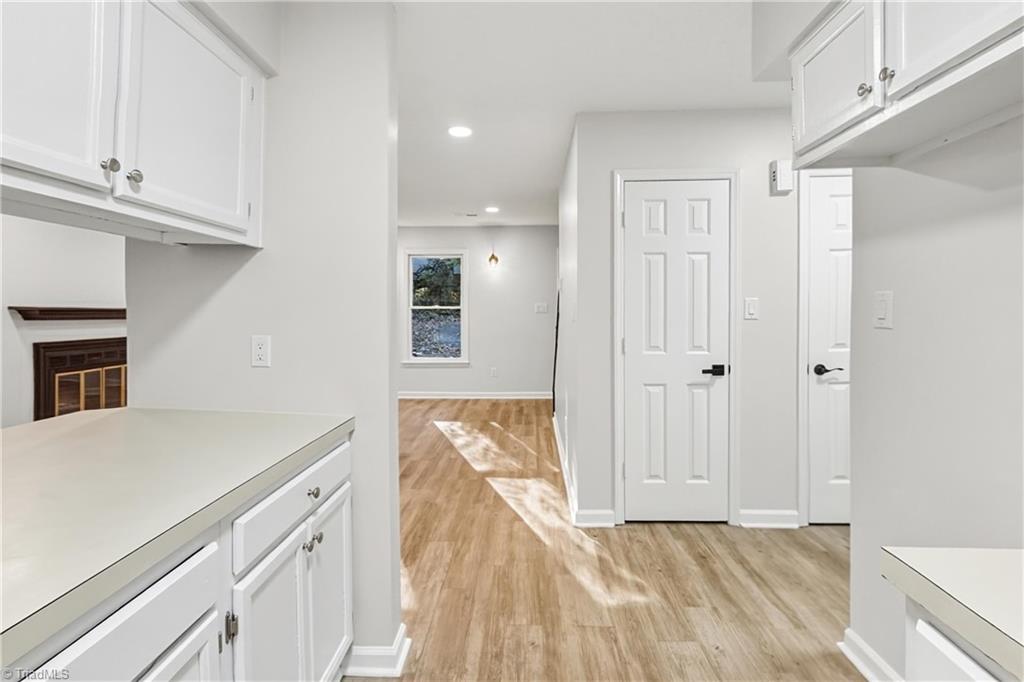 3299 Whitaker Court Nw Property Photo 6