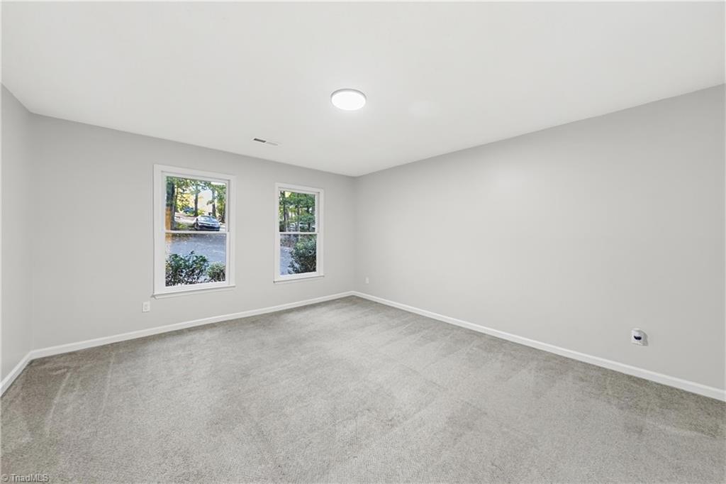 3299 Whitaker Court Nw Property Photo 7
