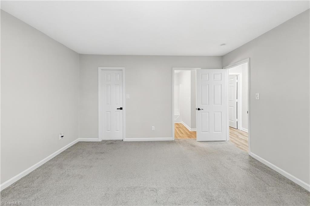 3299 Whitaker Court Nw Property Photo 8