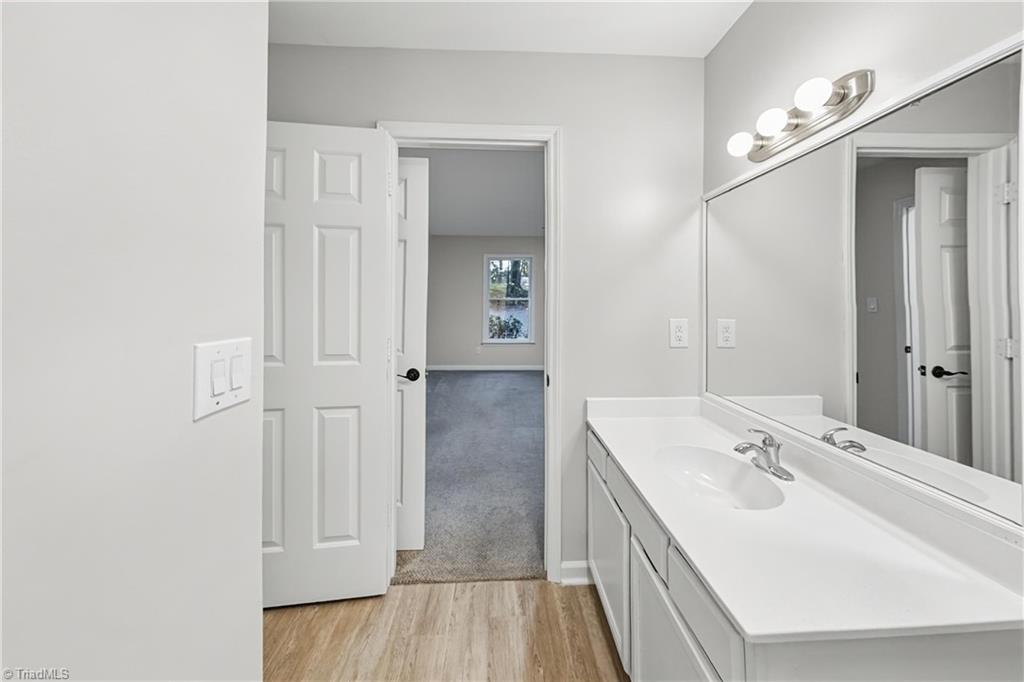 3299 Whitaker Court Nw Property Photo 9