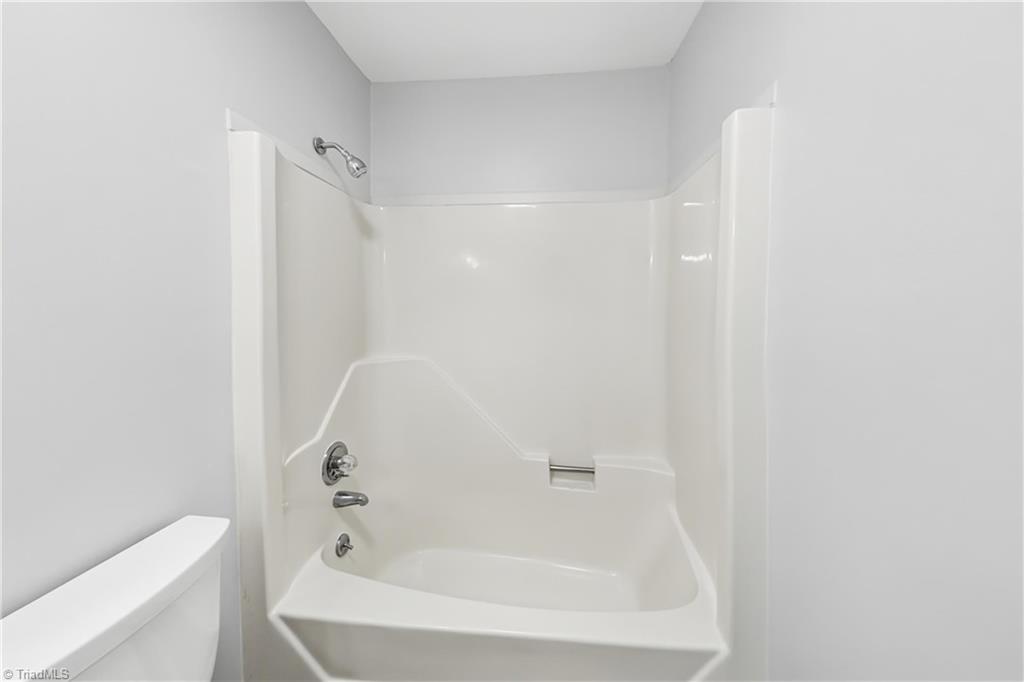 3299 Whitaker Court Nw Property Photo 10