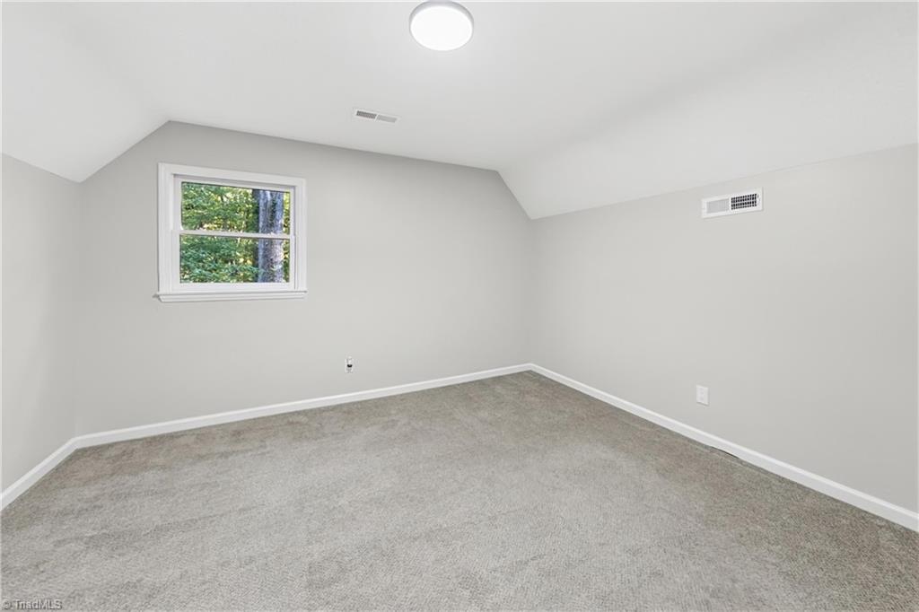 3299 Whitaker Court Nw Property Photo 11