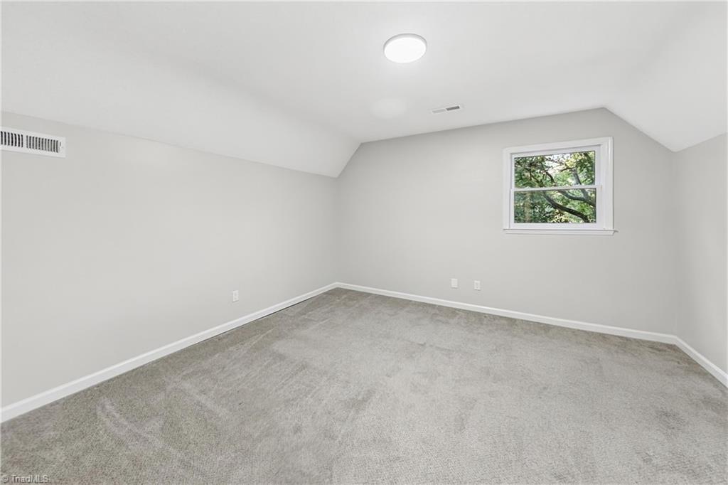 3299 Whitaker Court Nw Property Photo 12
