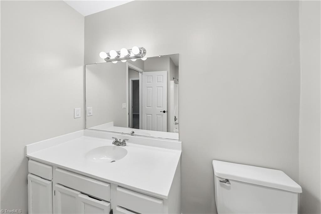 3299 Whitaker Court Nw Property Photo 13