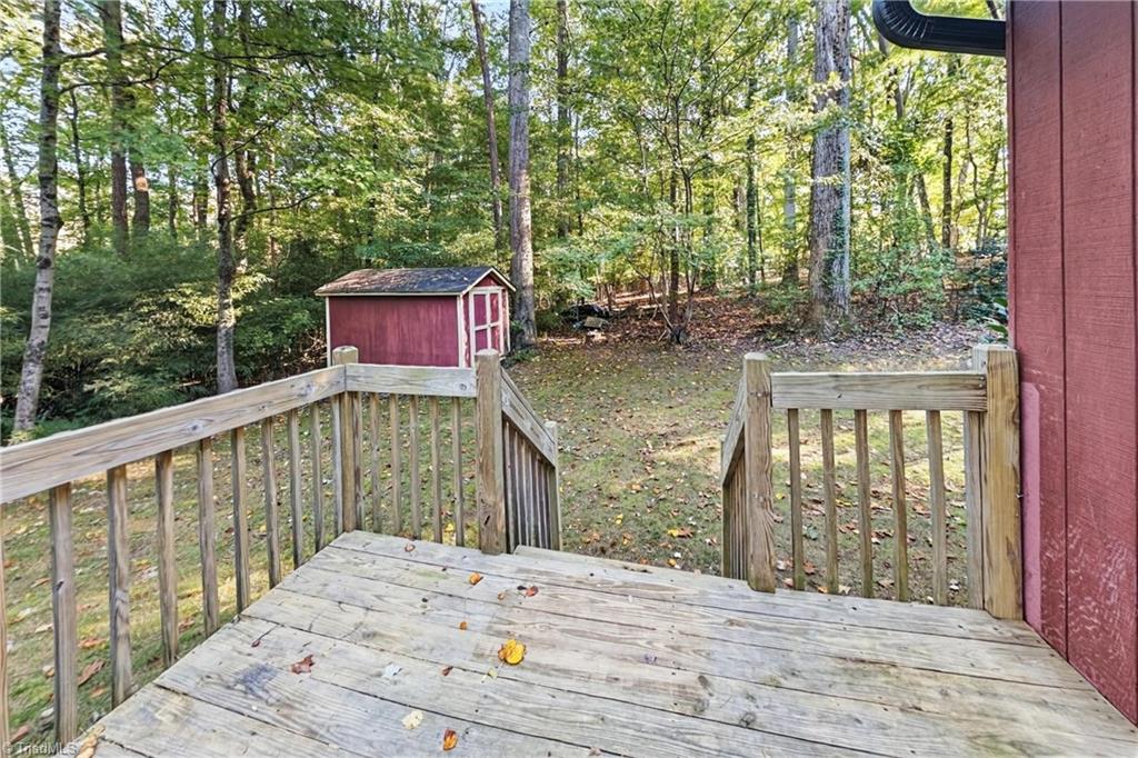 3299 Whitaker Court Nw Property Photo 14