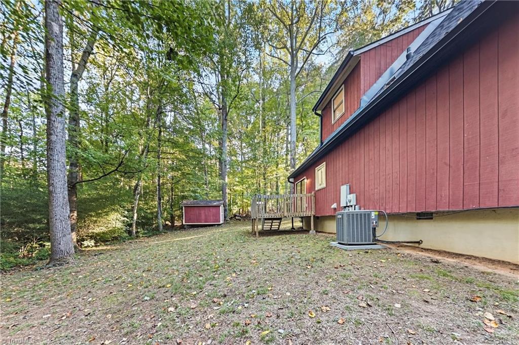 3299 Whitaker Court Nw Property Photo 15