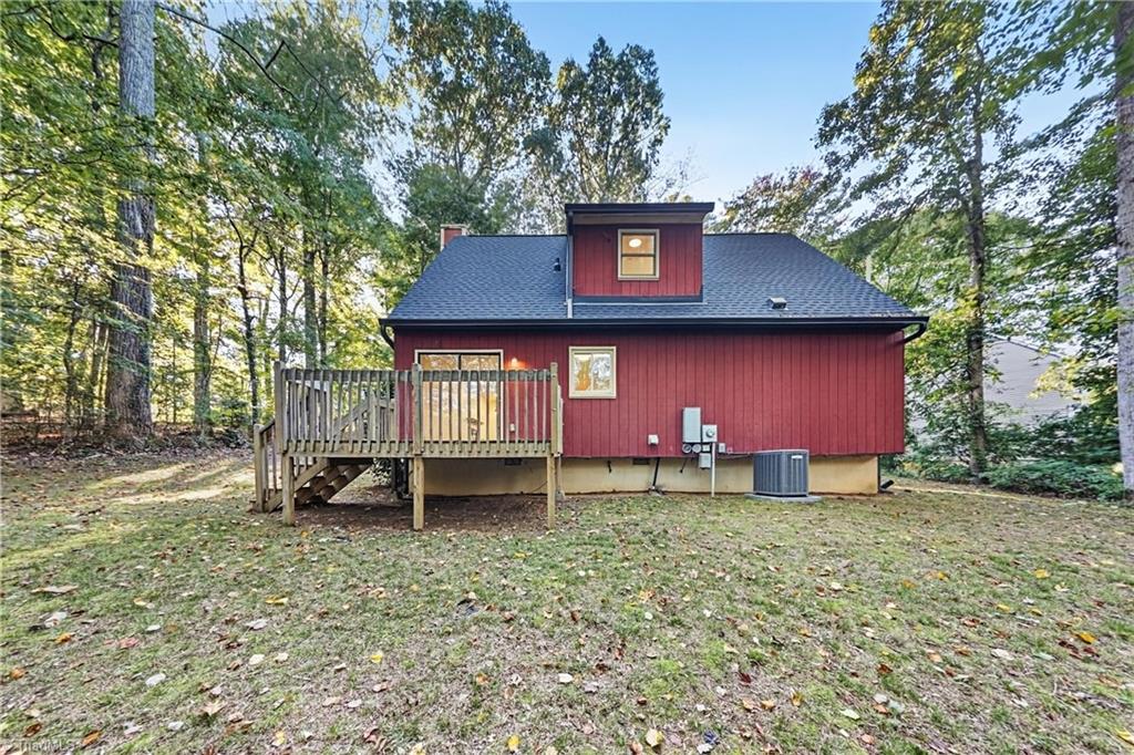3299 Whitaker Court Nw Property Photo 16