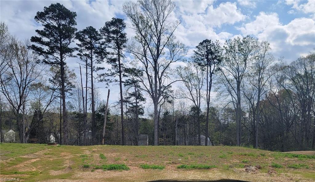 3459 Robindale Drive Property Photo 1