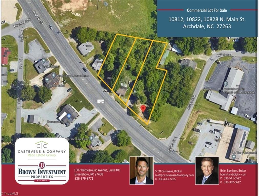 10812 Property Photo 1
