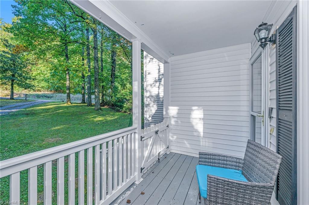 294 Pike Road Property Photo 4