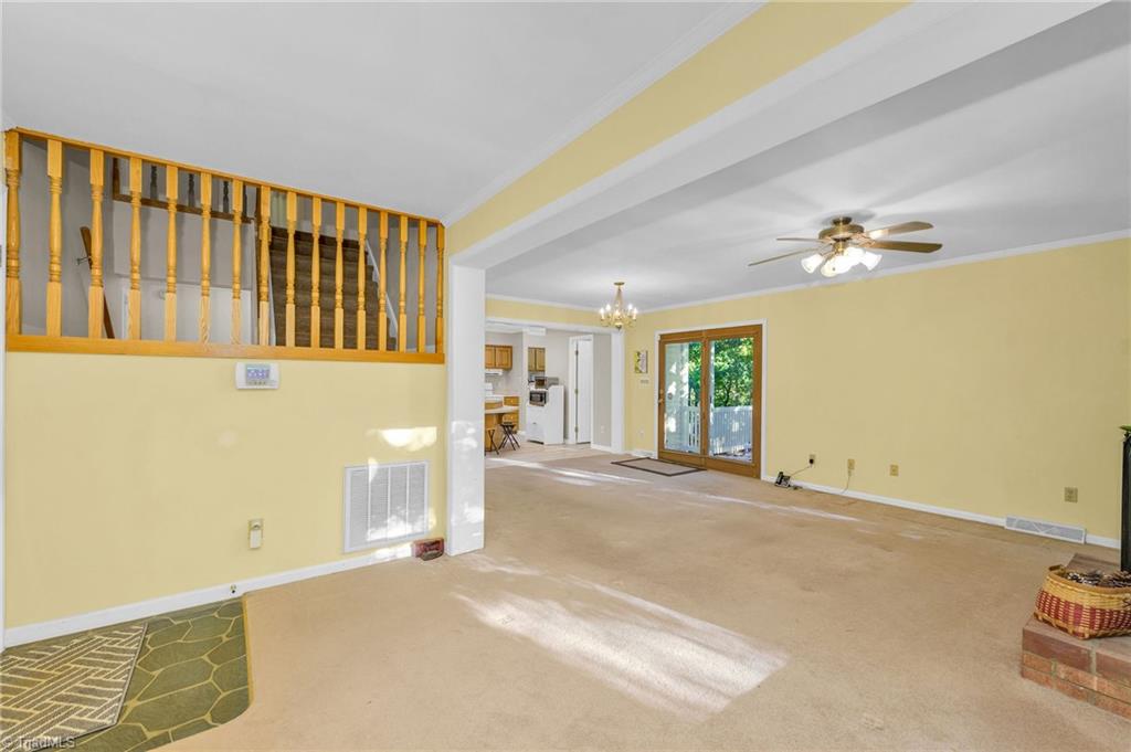 294 Pike Road Property Photo 5