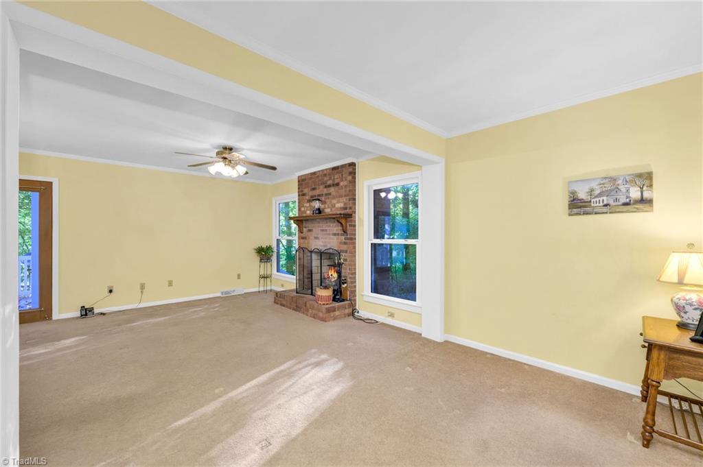 294 Pike Road Property Photo 6