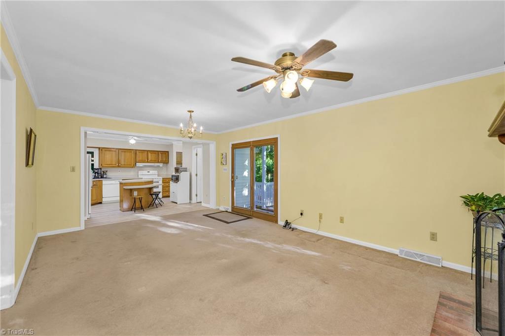 294 Pike Road Property Photo 10
