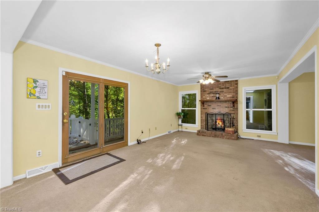 294 Pike Road Property Photo 12
