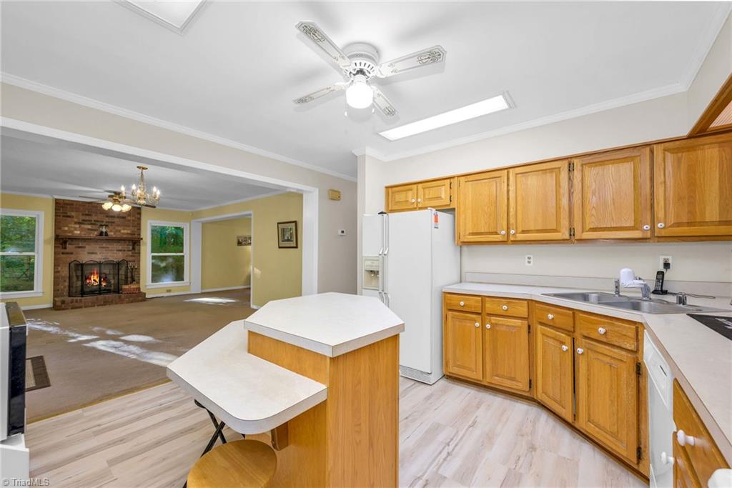 294 Pike Road Property Photo 15