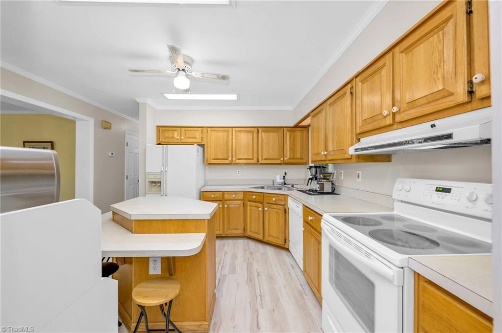 294 Pike Road Property Photo 16