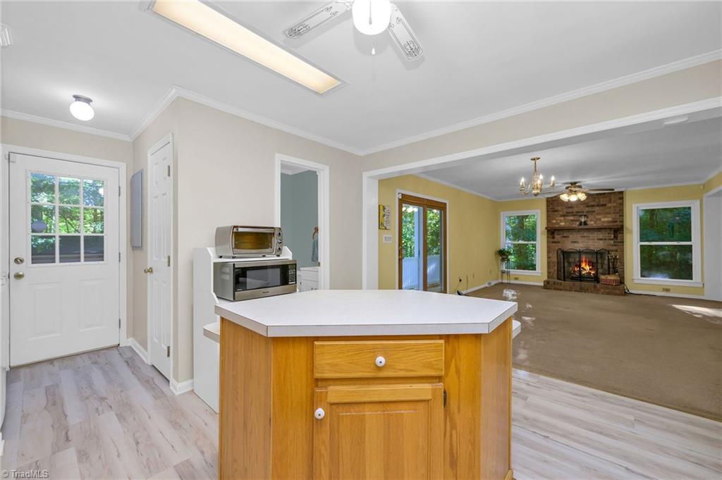 294 Pike Road Property Photo 17