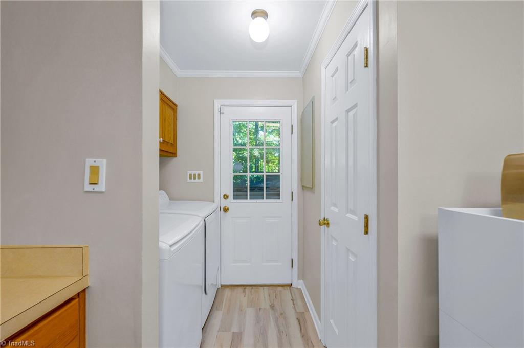 294 Pike Road Property Photo 18