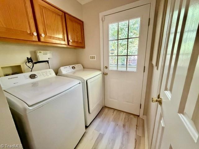 294 Pike Road Property Photo 19