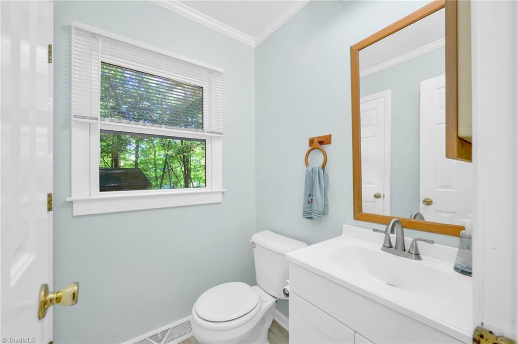294 Pike Road Property Photo 20