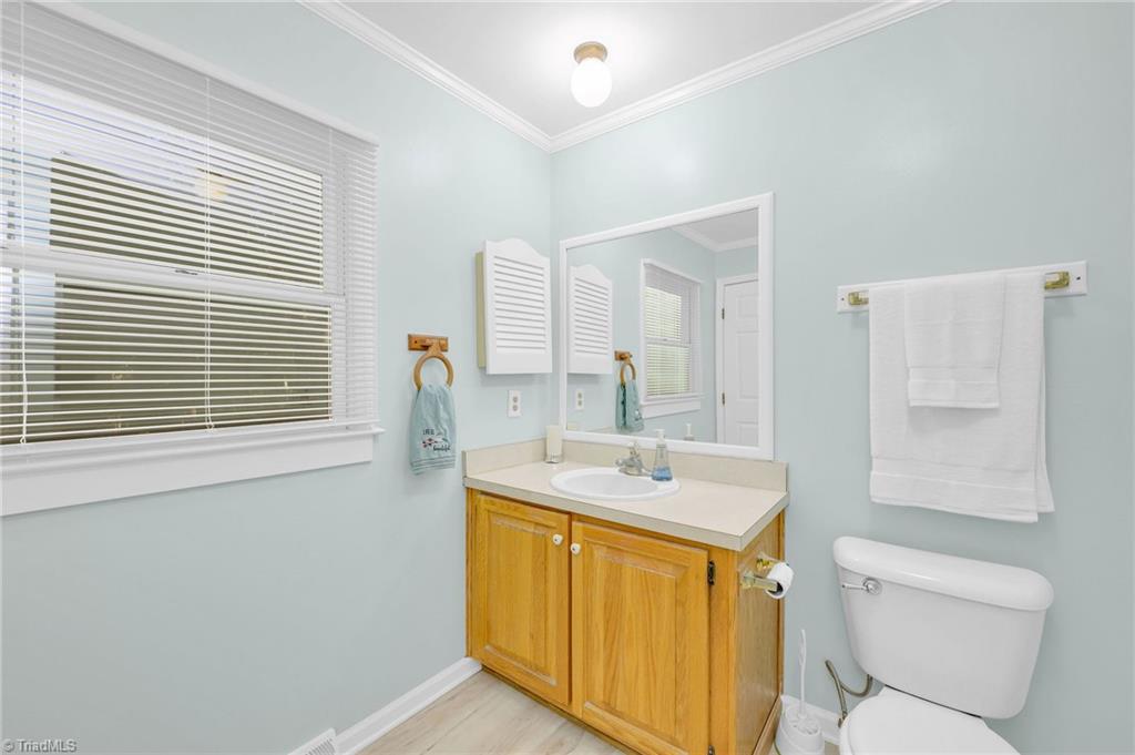 294 Pike Road Property Photo 23