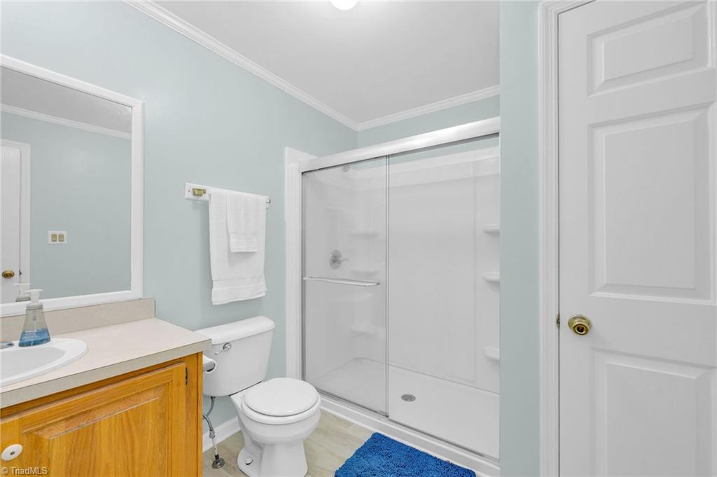 294 Pike Road Property Photo 24