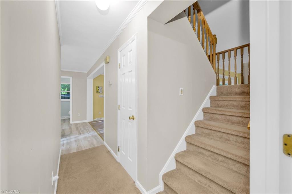 294 Pike Road Property Photo 25